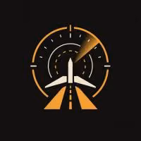 MDPilot MCP by get-mdpilot