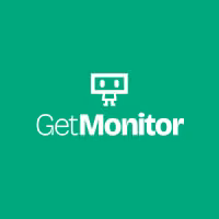 GetMonitor MCP Server by get-monitor