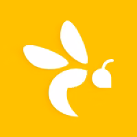 Alby Bitcoin Payments MCP Server by getAlby