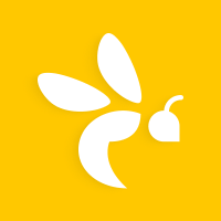 Alby Bitcoin Payments MCP Server by getAlby