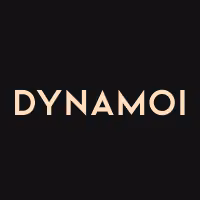 Dynamoi MCP by getDynamoi