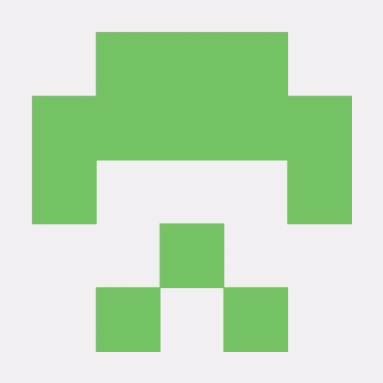 Agentomy MCP Gateway by getagentomy