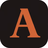 Agentomy MCP Gateway by getagentomy
