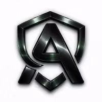 agentseal-mcp-intel by getagentseal
