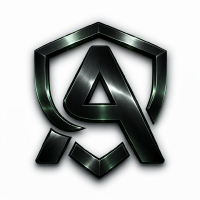 agentseal-mcp-intel by getagentseal