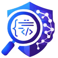@aiready/ast-mcp-server by getaiready