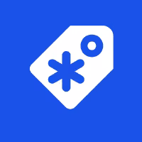 anyapi-mcp by getanyapi-com