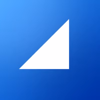 GetAppNiche MCP by getappniche