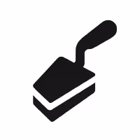 Sell to State MCP server by getbeton