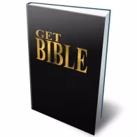GetBible MCP by getbible