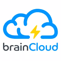 braincloud-mcp-helper by getbraincloud