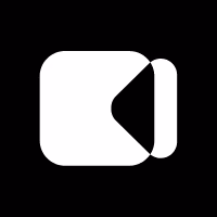 CutPro MCP by getcutpro