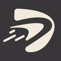 OpenMCP by getdatanaut