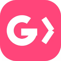 getdebug MCP by getdebug-ai