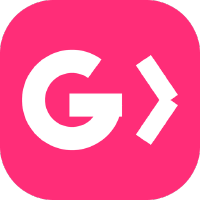 getdebug MCP by getdebug-ai
