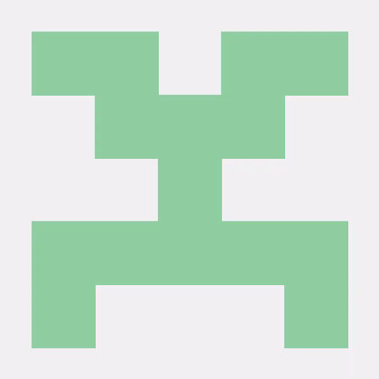 @getfacade/mcp by getfacade