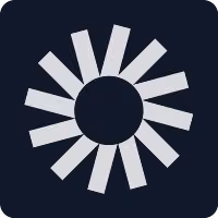 Helio MCP Governance Proxy by gethelio
