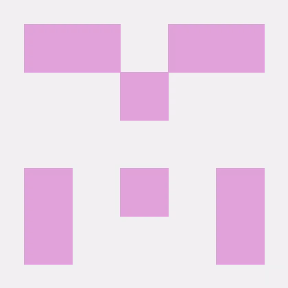 Lien by getlien
