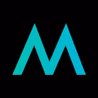 masv by getmasv