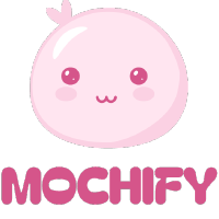 getmochify