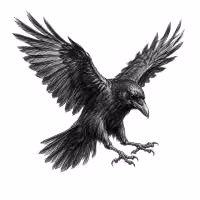 Munin by getmunin