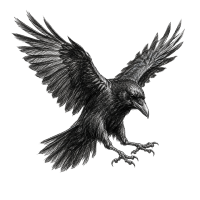 Munin by getmunin