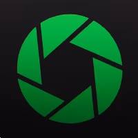 OpenScreen by getopenscreen