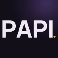 papi by getpapi