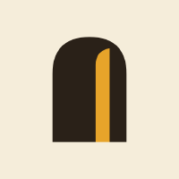 Postern by getpostern