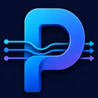 ProxyKit-mcp by getproxykit