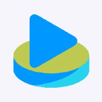 Rephonic by getrephonic
