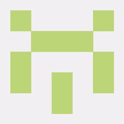 Ridian MCP Service by getridian