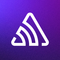 Sentry MCP Server by getsentry