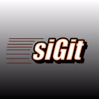 si.sigit/cli by getsigit