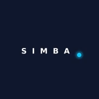 Simba MCP Server by getsimba-ai