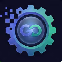 getterdone-mcp-server by getterdoneinc