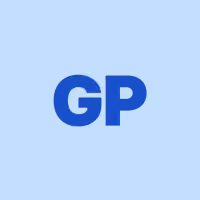 valet-parking-directory by getvaletparking