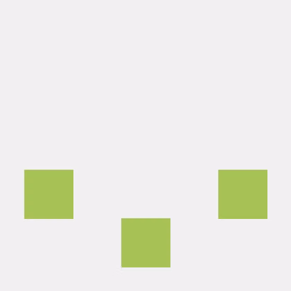 Vexi MCP Server by getvexi