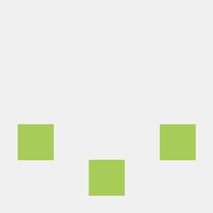Vexi MCP Server by getvexi