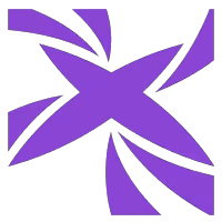 getxapi-mcp by getxapi