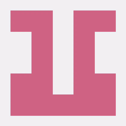 PC FileBridge by gexiro-global