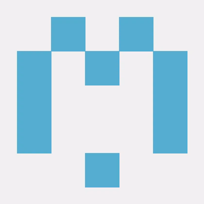 co.geztio/platform by geztio