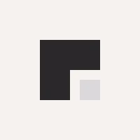 ggui by ggui-ai