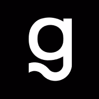 Ghost Security MCP Server by ghostsecurity