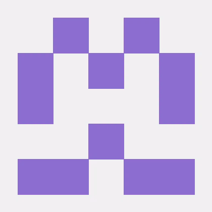 @gibeon/mcp-server by gibeon-io