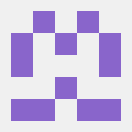 @gibeon/mcp-server by gibeon-io