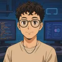 Graphiti MCP Server by gifflet