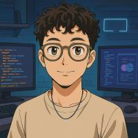 Graphiti MCP Server by gifflet