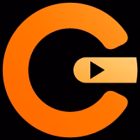 GingerLive MCP Server by gingerlive-io