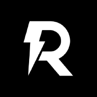 @git-fabric/chat by git-fabric